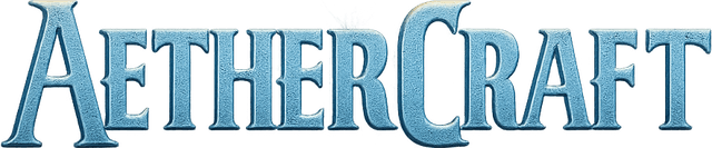 AetherCraft